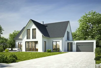 ARTE DOM Adam Kujawa